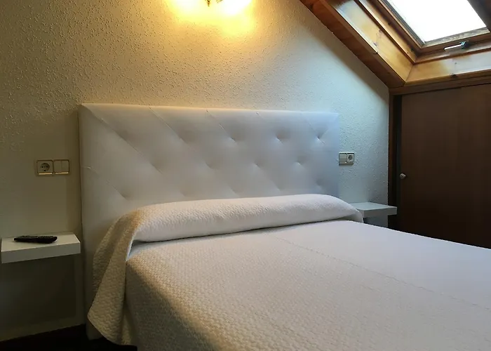 Hotel Derli Sella 2*