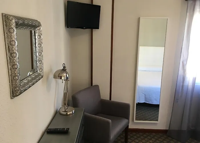 Derli Sella Ribadesella