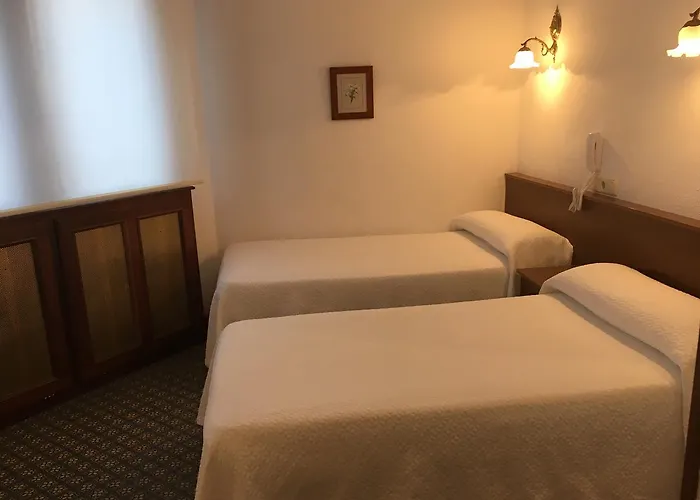 Derli Sella Hotel 2*