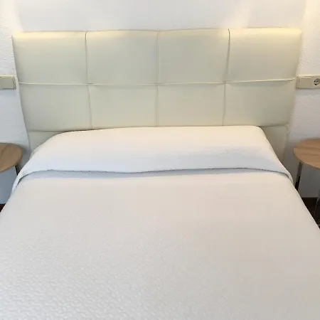 Derli Sella Hotel Ribadesella