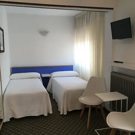 Derli Sella Hotel 2*