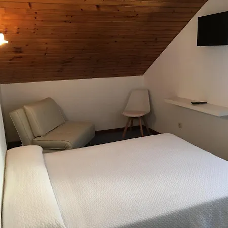 Derli Sella Hotel