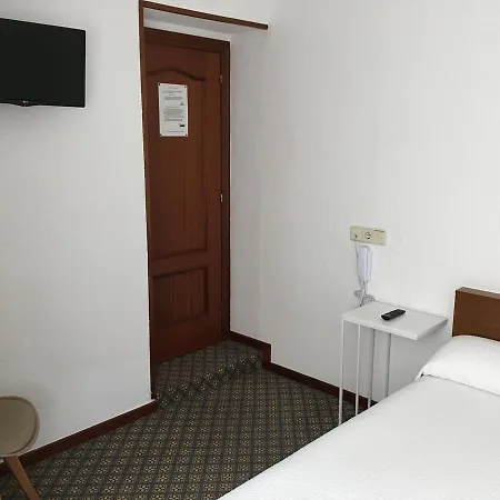 Derli Sella Hotel 2*