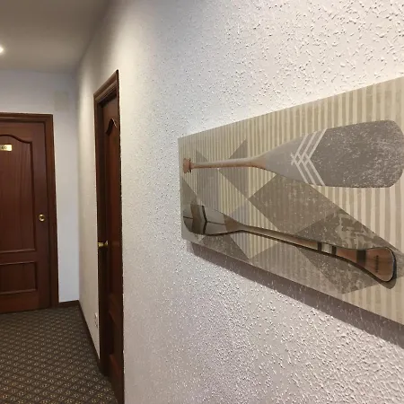 Derli Sella Otel 2*