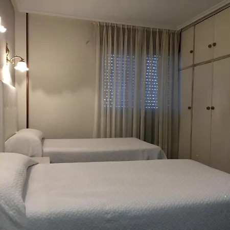 Derli Sella 2*
