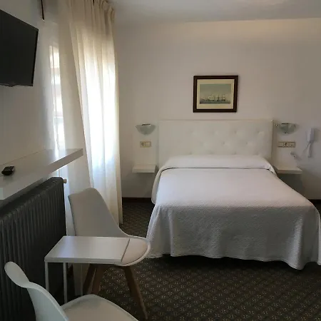 Derli Sella Hotel 2*