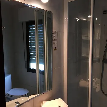 Derli Sella Hotel