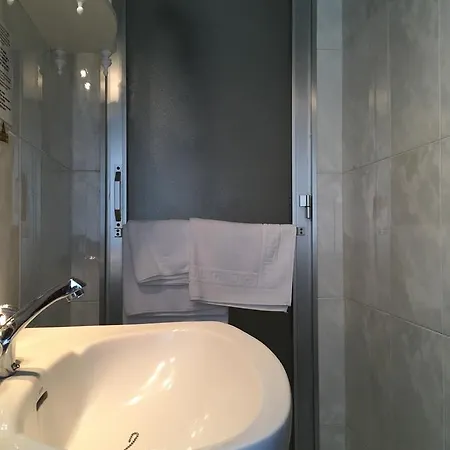 Derli Sella Hotel Ribadesella