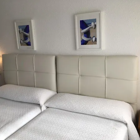 Derli Sella Hotel