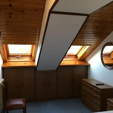 Derli Sella Hotel
